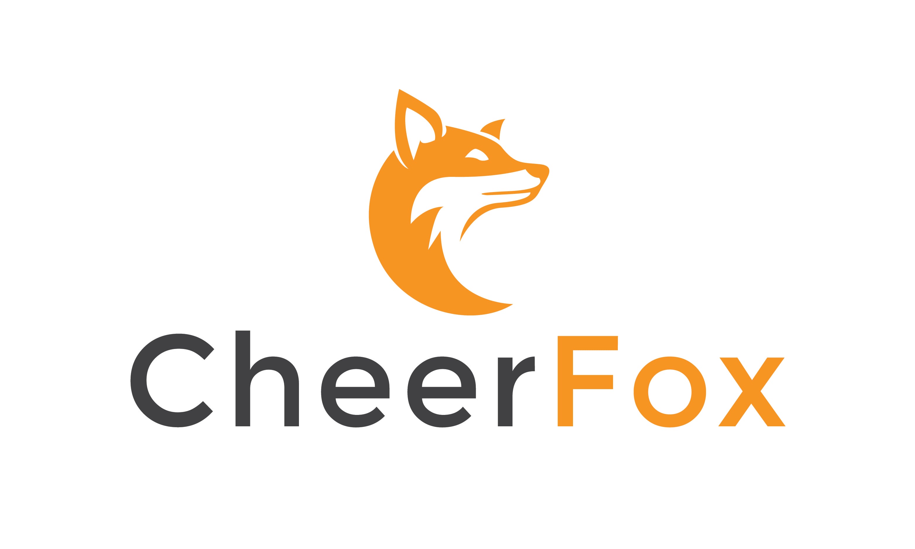 CheerFox.com - New premium domain marketplace